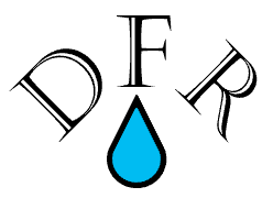 What is Drops Forge Rivers?